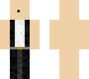 aun en proceso