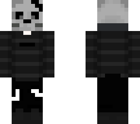 averagesweat x deathstreaks