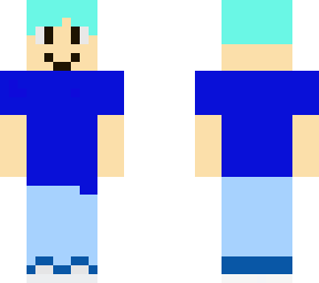 aviel