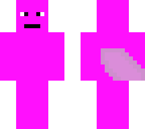 axo