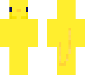 axolotl - gold