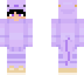 axolotl guy (slim)