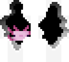 axolotl is watching