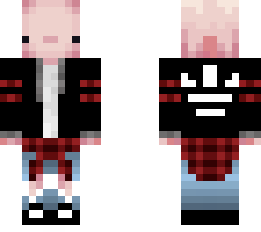 axolozle