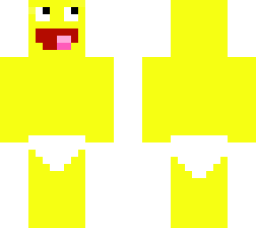 baby epic