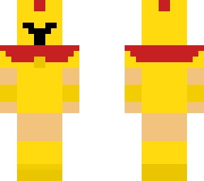 basic spartan