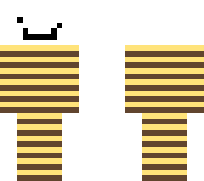 be e