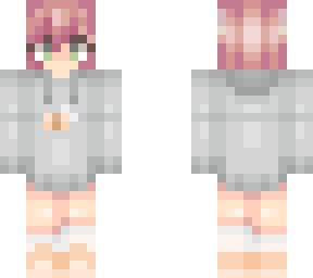 bean