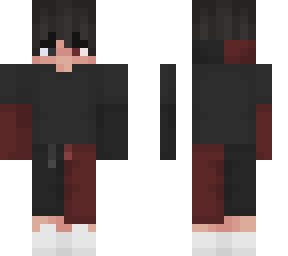 beans
