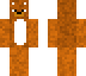 bear (fixed)