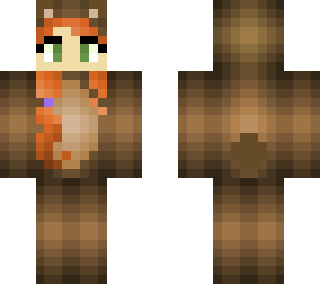 bear onsie