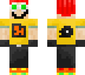 beat nae nae (idk if ill use this often)