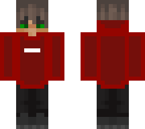 bedwars sweat
