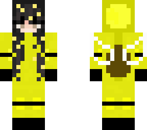 bee!