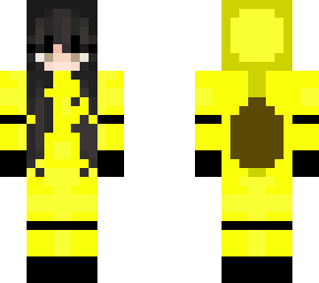 beeee
