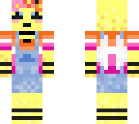 beepride