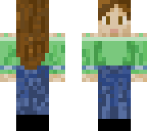 bellas skin