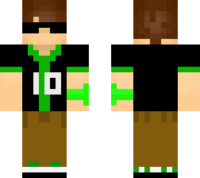 ben 10 max pro