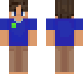 bep