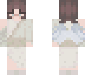 berrie design 1.12