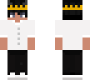 better better derp skin
