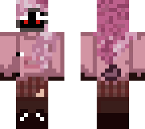 better pig sweater lmao-