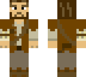 betweenlands explorer
