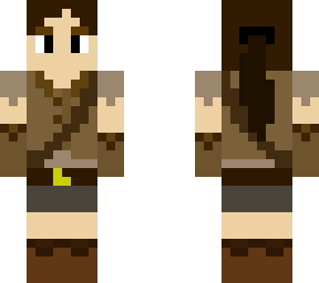 betweenlands explorer