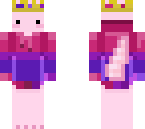 bi axolotl hoodie
