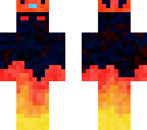 bigairx