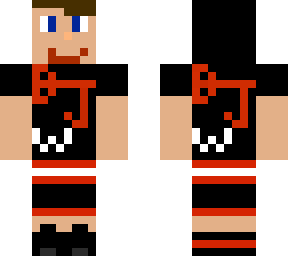 bjwolfpack skin 1