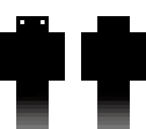 black fade
