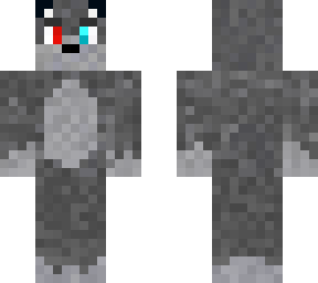 blackwolfstiler