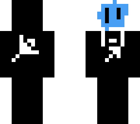 bluedysky