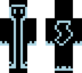 bluelightningmage