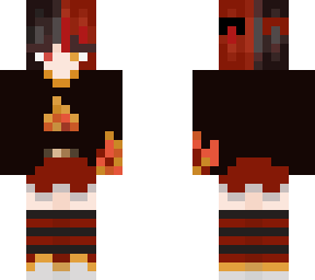 blurgurgoog