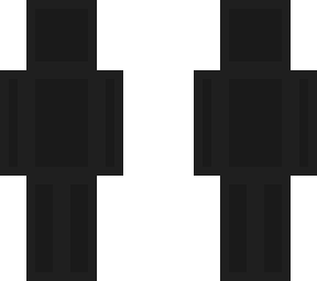 bnack