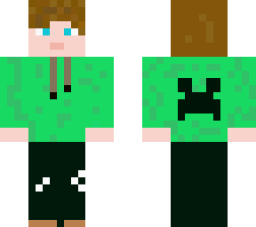 bob