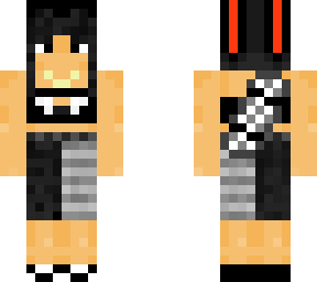 bobbles