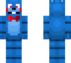 bonbon