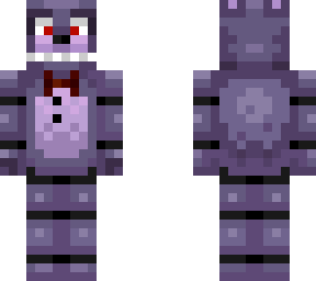 bonnie