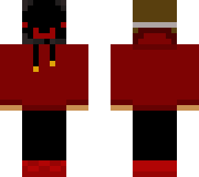 bot boy