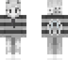 bot unknown