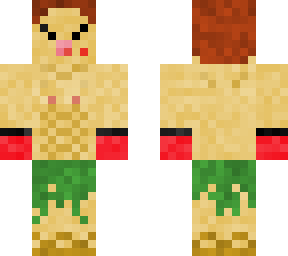 boxer