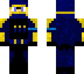 bretone (eso)