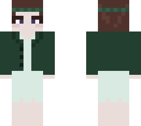 briar1