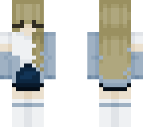 british school uniform