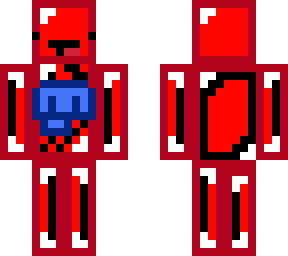 bro-skeppy