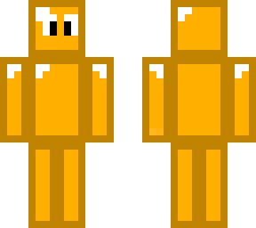 bronze block person (fixed)