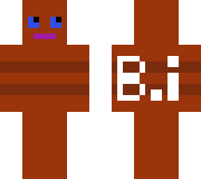 brownie.exe